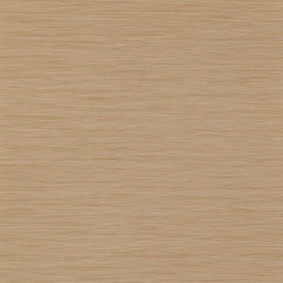 Фото Обои однотонные - Текстурные обои - стиль Английская классика - Коричневые - Купить в Интернет-магазине