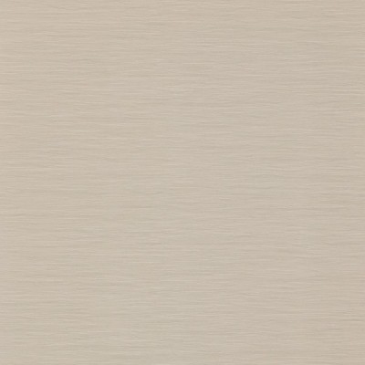 Фото Обои однотонные - Текстурные обои - стиль Английская классика - Коричневые - Купить в Интернет-магазине