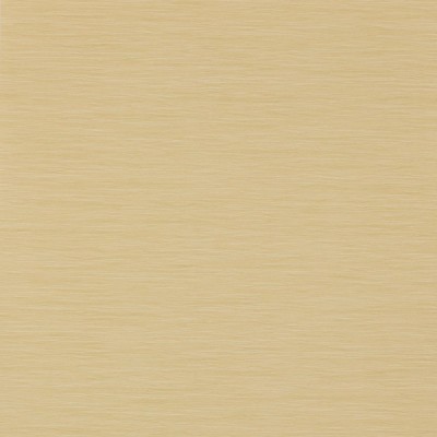 Фото Обои однотонные - Текстурные обои - стиль Английская классика - Бежевые - Купить в Интернет-магазине