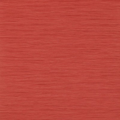 Фото Обои однотонные - Текстурные обои - стиль Английская классика - Красные - Купить в Интернет-магазине