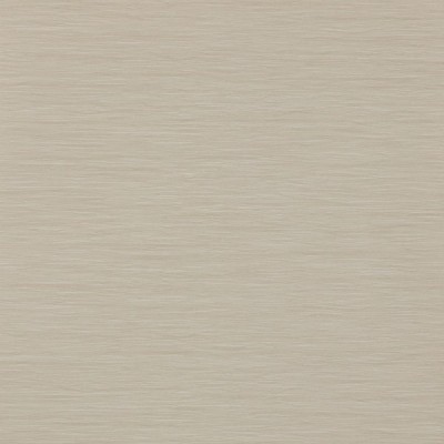 Фото Обои однотонные - Текстурные обои - стиль Английская классика - Серые - Купить в Интернет-магазине