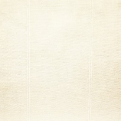 Фото Ткань тюлевая и вуаль - Ткань тюлевая гладкая - стиль Современный - Кремовая - Купить в Интернет-магазине