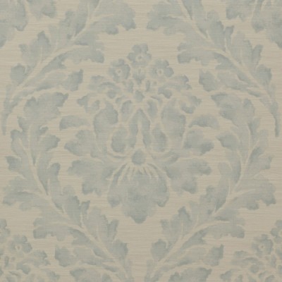 Фото Обои с рисунком - Дамаск - стиль Английская классика - Бежевые - Купить в Интернет-магазине