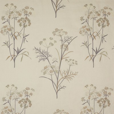 Фото Ткань портьерная с рисунком -  - стиль Английский - Купить в Интернет-магазине