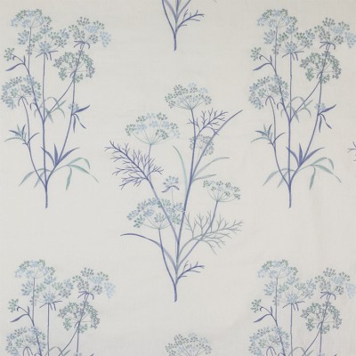 Фото Ткань портьерная с рисунком -  - стиль Английский - Купить в Интернет-магазине