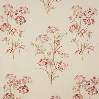 Фото Ткань портьерная с рисунком -  - стиль Английский - Купить в Интернет-магазине