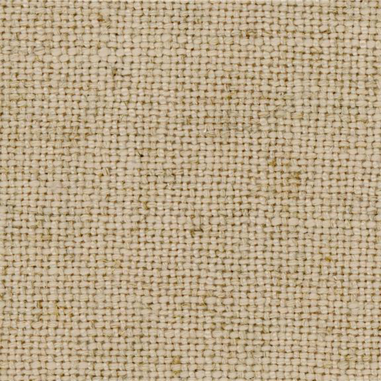 Фото Стул обеденный - стиль Гранд Салон - Для столовой - Купить в Интернет-магазине Фото Стул обеденный - стиль Гранд Салон - Для столовой - Купить в Интернет-магазине