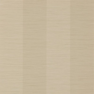Фото Обои с рисунком - Полоски - стиль Английская классика - Бежевые - Купить в Интернет-магазине
