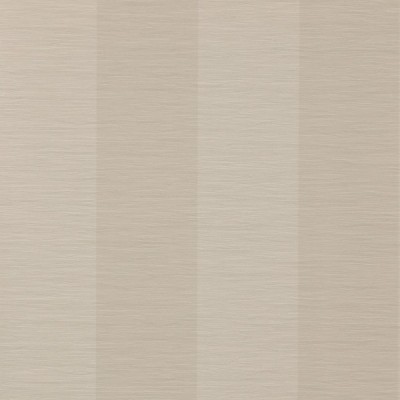 Фото Обои с рисунком - Полоски - стиль Английская классика - Светло-коричневые - Купить в Интернет-магазине