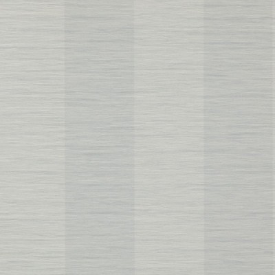 Фото Обои с рисунком - Полоски - стиль Английская классика - Синие - Купить в Интернет-магазине