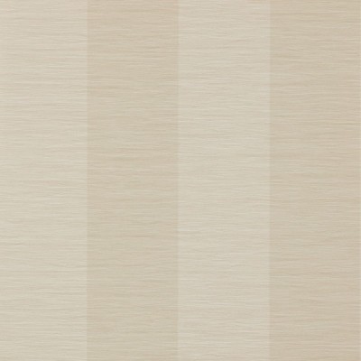 Фото Обои с рисунком - Полоски - стиль Английская классика - Кремовые - Купить в Интернет-магазине