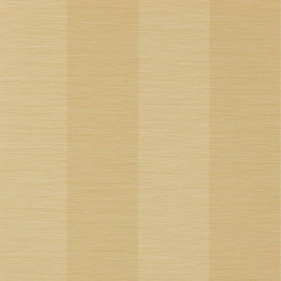 Фото Обои с рисунком - Полоски - стиль Английская классика - Бежевые - Купить в Интернет-магазине