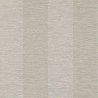 Фото Обои с рисунком - Полоски - стиль Английская классика - Серые - Купить в Интернет-магазине
