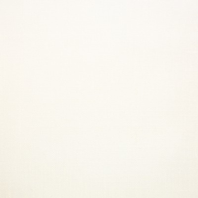 Фото Ткань тюлевая и вуаль - Ткань тюлевая гладкая - стиль Современный - Белая - Купить в Интернет-магазине