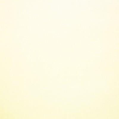 Фото Ткань тюлевая и вуаль - Ткань тюлевая гладкая - стиль Современный - Кремовая - Купить в Интернет-магазине