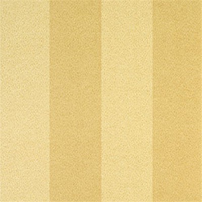 Фото Обои с рисунком - Полоски - стиль Американский - Желтые - Купить в Интернет-магазине
