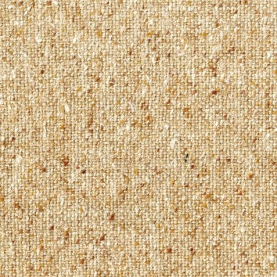 Фото Ткань портьерная однотонная - Твид - стиль Английский - Бежевый - Купить в Интернет-магазине