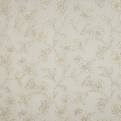 Фото Ткань портьерная с рисунком -  - стиль Английский - Купить в Интернет-магазине