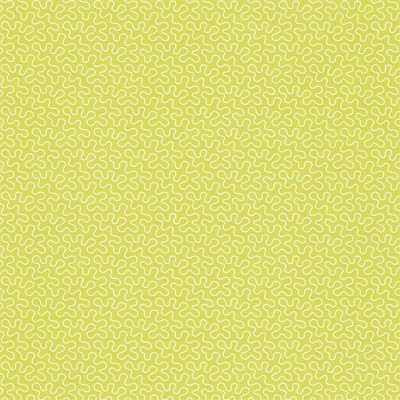 Фото Обои с рисунком - Абстракция - стиль Английская классика - Зеленые - Купить в Интернет-магазине