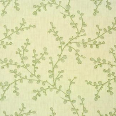 Фото Ткань портьерная с рисунком -  - стиль Английский - Купить в Интернет-магазине