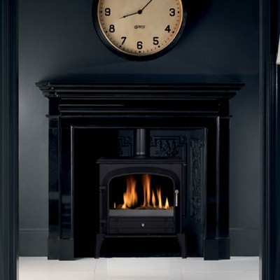 Фото Портал мраморный - стиль Английский - Купить в Интернет-магазине