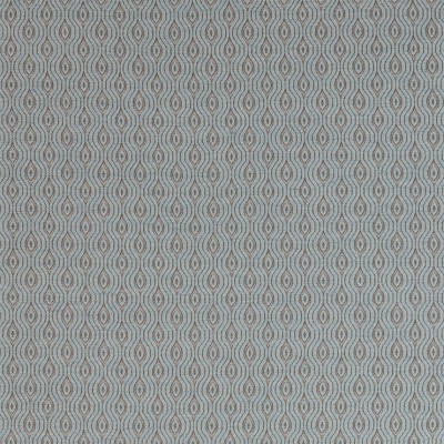 Фото Ткань портьерная однотонная - Шенил - стиль Современный - Голуба - Купить в Интернет-магазине