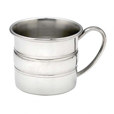 Фото Набор для кофе и чая - стиль Американский - Купить в Интернет-магазине