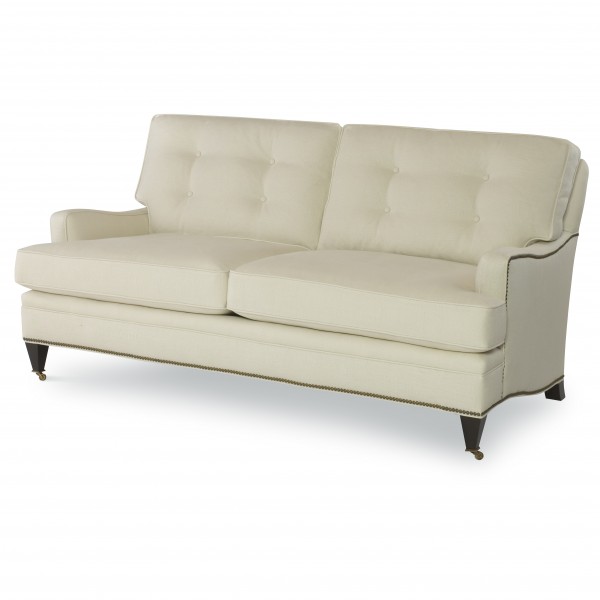 Фото Диван большой - стиль Американская классика - Для гостиной - Купить в Интернет-магазине Фото Диван большой - стиль Американская классика - Для гостиной - Купить в Интернет-магазине