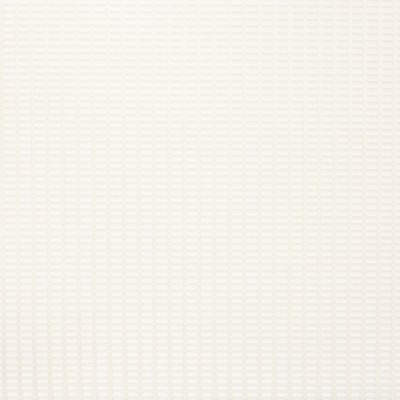 Фото Ткань тюлевая и вуаль - Ткань тюлевая гладкая - стиль Современный - Белая - Купить в Интернет-магазине