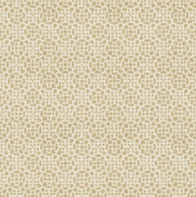Фото Обои с рисунком - Орнамент - стиль Английская классика - Бежевые - Купить в Интернет-магазине