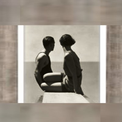 Фото Картина - стиль Дизайнерский - Картонная - Купить в Интернет-магазине