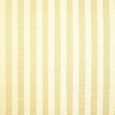 Фото Ткань портьерная с рисунком - Полоски - стиль Английский - Бежевые - Купить в Интернет-магазине