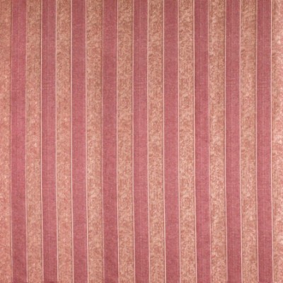 Фото Ткань портьерная с рисунком - Полоски - стиль Английский - Фиолетовые - Купить в Интернет-магазине
