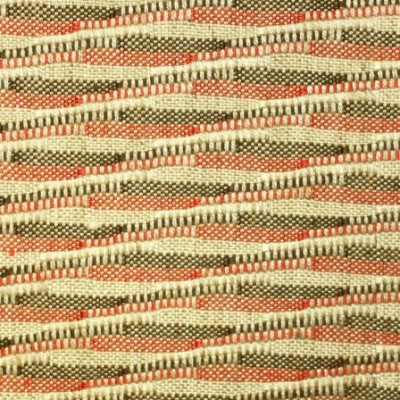 Фото Ткань портьерная однотонная - Текстурная ткань - стиль Английский - Красная - Купить в Интернет-магазине