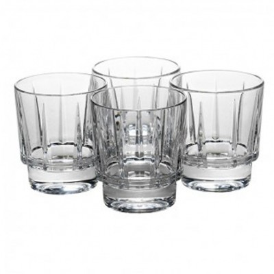 Фото Стакан - стиль Американский - Купить в Интернет-магазине