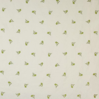 Фото Ткань портьерная с рисунком -  - стиль Английский - Купить в Интернет-магазине