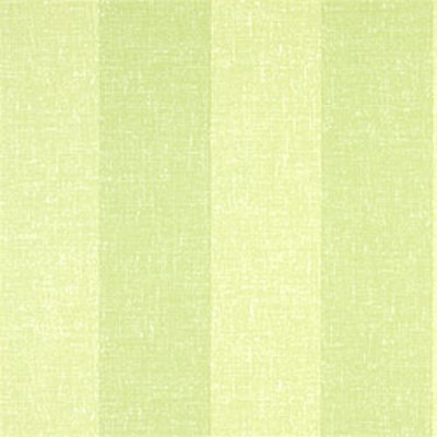 Фото Обои с рисунком - Полоски - стиль Американский - Зеленые - Купить в Интернет-магазине