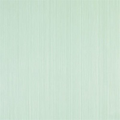 Фото Обои с рисунком - Полоски - стиль Американский - Бирюзовые - Купить в Интернет-магазине