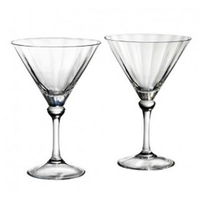 Фото Бокал - стиль Современных дизайнеров - Купить в Интернет-магазине