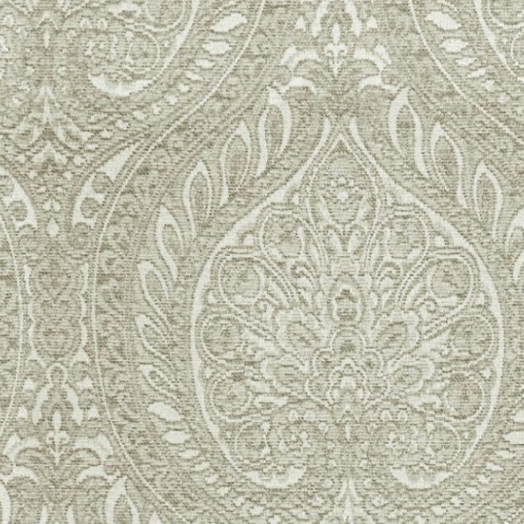 Фото Кресло обитое - стиль Английская классика - Для гостиной - удобное кресло производства США - Parker Knoll - The Classic Collection - Купить в Интернет-магазине