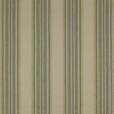 Фото Ткань портьерная с рисунком - Полоски - стиль Английский - Бежевые - Купить в Интернет-магазине