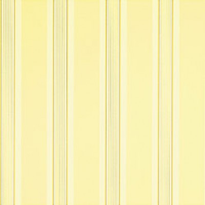 Фото Обои с рисунком - Полоски - стиль Американский - Желтые - Купить в Интернет-магазине