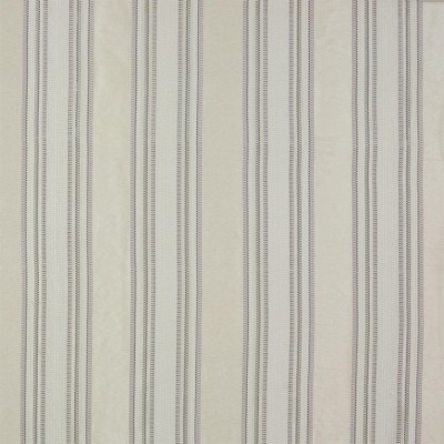 Фото Ткань портьерная с рисунком - Полоски - стиль Современный - Купить в Интернет-магазине
