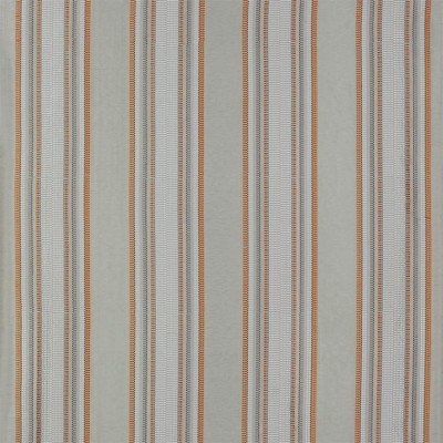 Фото Ткань портьерная с рисунком - Полоски - стиль Современный - Серые - Купить в Интернет-магазине