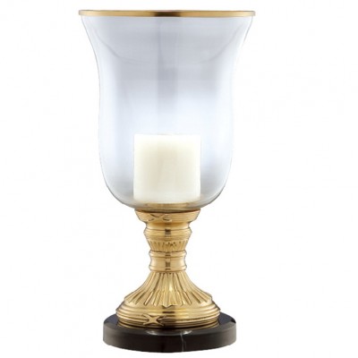 Фото Хурикан - стиль Классический - Стеклянный - В наличии - Купить в Интернет-магазине