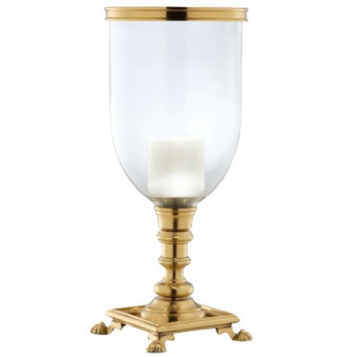 Фото Хурикан - стиль Классический - Стеклянный - В наличии - Купить в Интернет-магазине