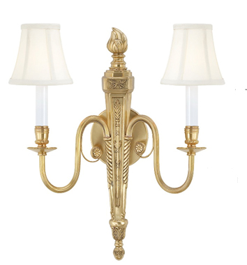 Фото Бра, светильник настенный - стиль Американская классика - Металлический - В наличии - Купить в Интернет-магазине Фото Бра, светильник настенный - стиль Американская классика - Металлический - В наличии - Купить в Интернет-магазине