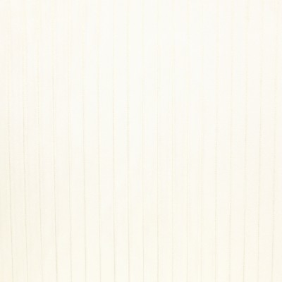 Фото Ткань тюлевая и вуаль - Ткань тюлевая гладкая - стиль Современный - Белая - Купить в Интернет-магазине