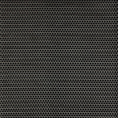 Фото Ткань портьерная однотонная - Бархат - стиль Современный - Серый - Купить в Интернет-магазине