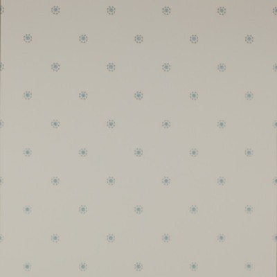 Фото Обои с рисунком - Мелкий принт - стиль Английская классика - Серые - Купить в Интернет-магазине